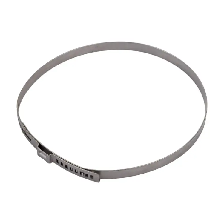 Ушковый хомут OETIKER 16300037