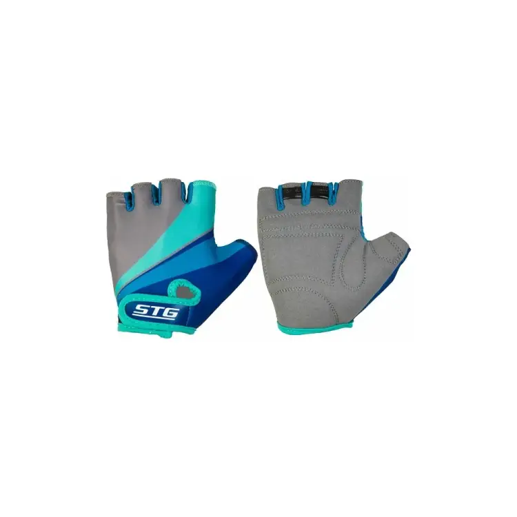 Перчатки STG 908 Х87908-С