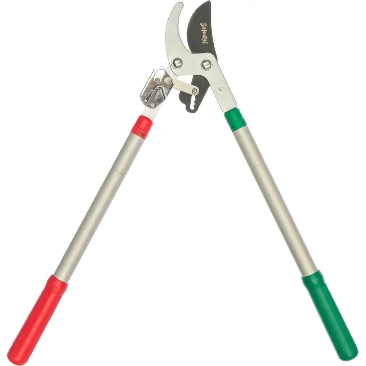 Сучкорез SAMURAI ILSRC-99TAT