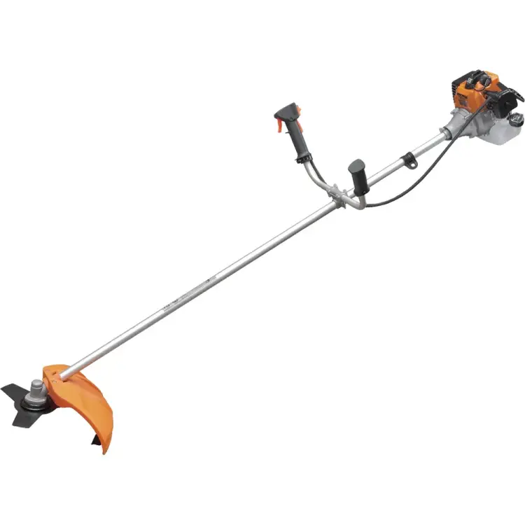 Бензокоса CARVER PROMO PBC-33 01.001.00026 Бензокоса CARVER PROMO PBC-33 01.001.00026