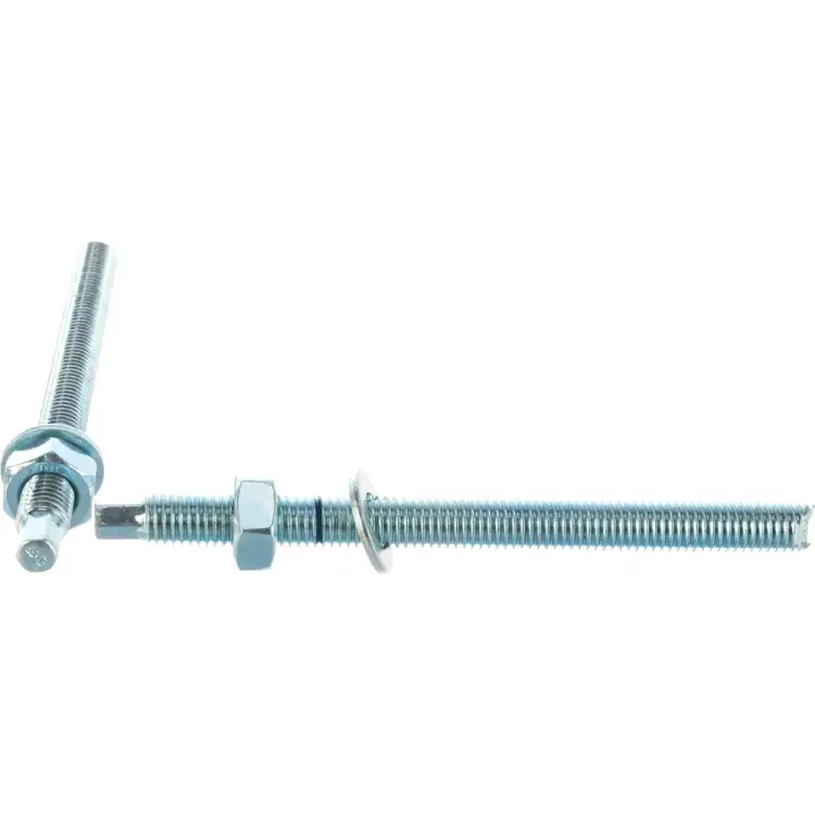 Шпилька SORMAT KEVA SOR_72628