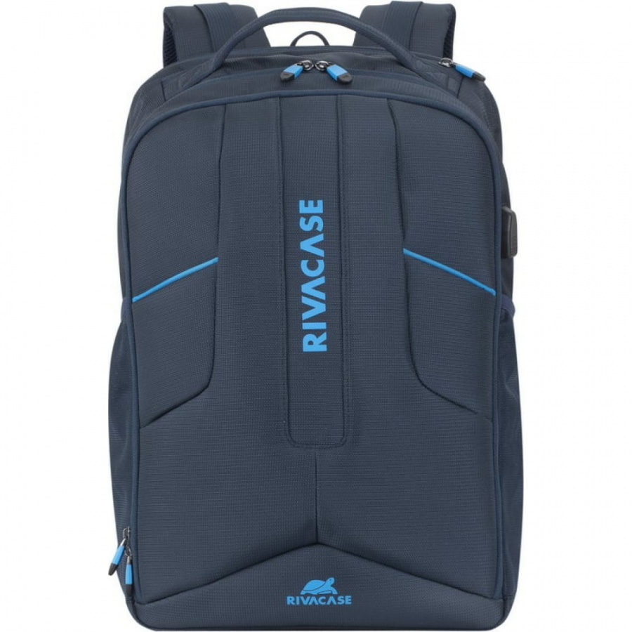 Рюкзак RIVACASE Gaming Backpack