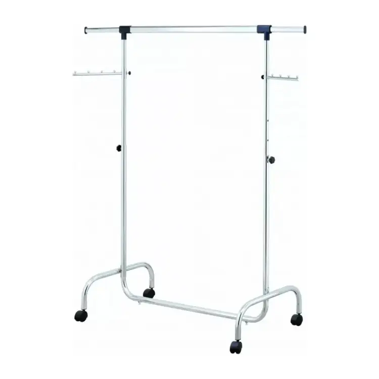 Усиленная стойка для одежды UNISTOR RINO 210013