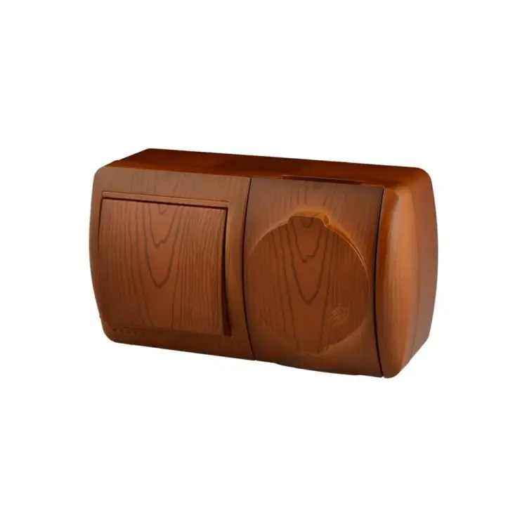 Горизонтальный блок Lezard NATA 710-0800-170