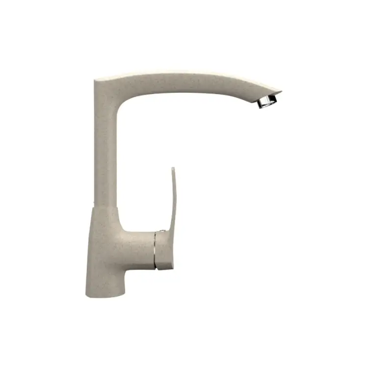 Смеситель для кухни ULGRAN U-005 U-005-328