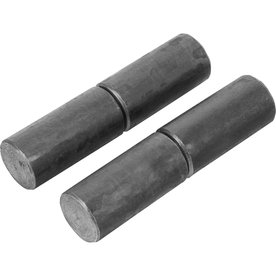 Гаражная петля СИБРТЕХ 92012