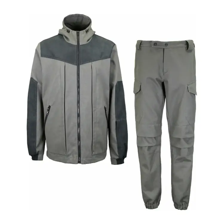 Элементаль 4630086582457