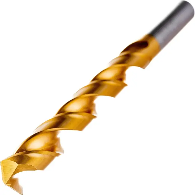 Сверло GUHRING GU500DZ 5519 14,000