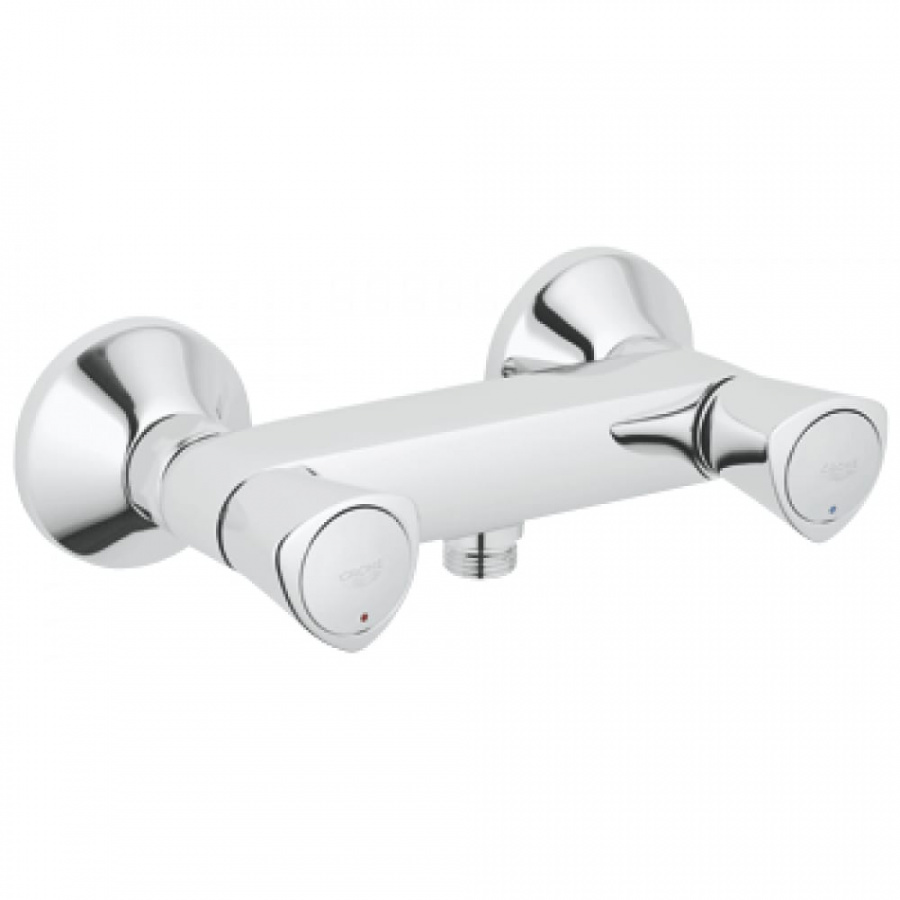 Grohe COSTA S