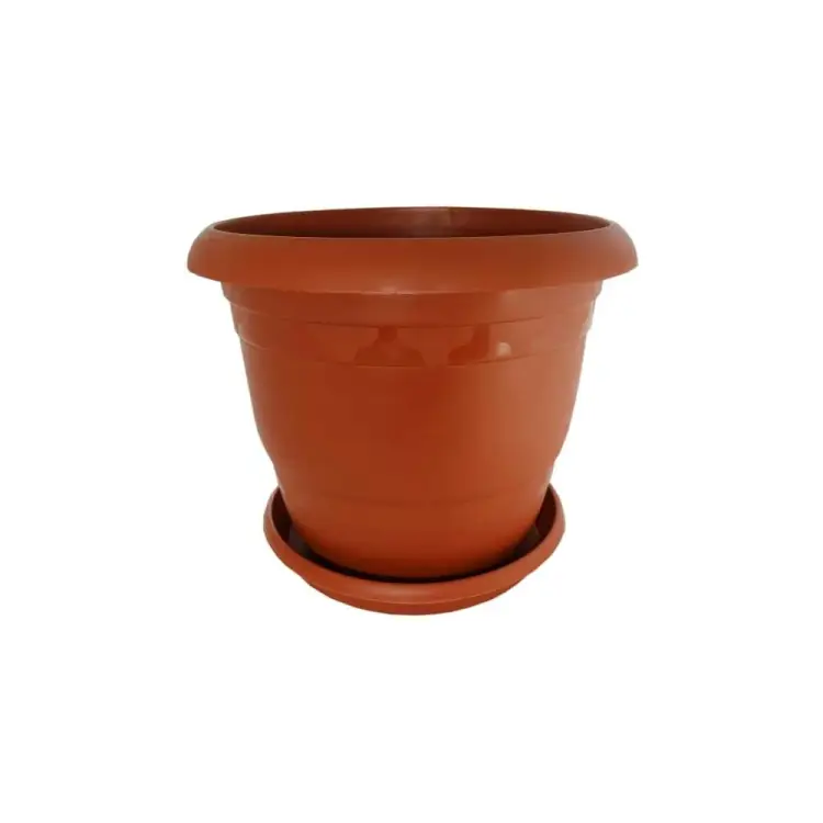 Кашпо Ангора ТОПРАК А5280тр