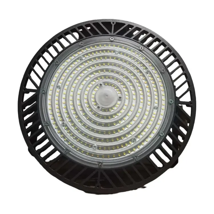 Светильник светодиодный KRASO UF(S)-160(90)