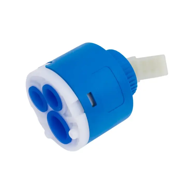 Картридж ROEGEN RZ-CA-10