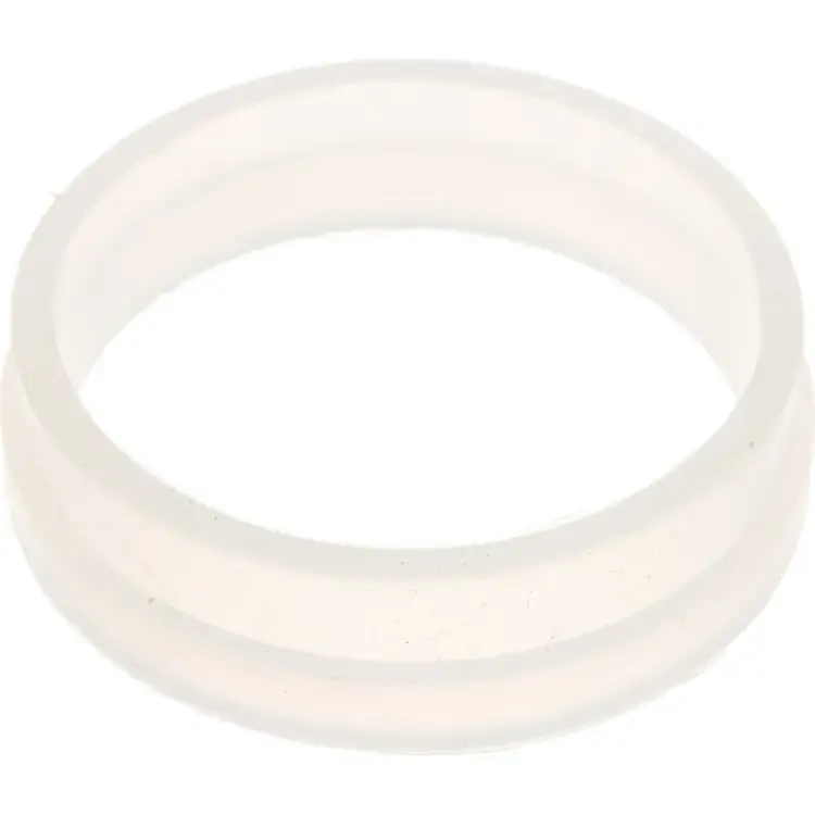 Силиконовая прокладка Stahlmann DN25 2246819