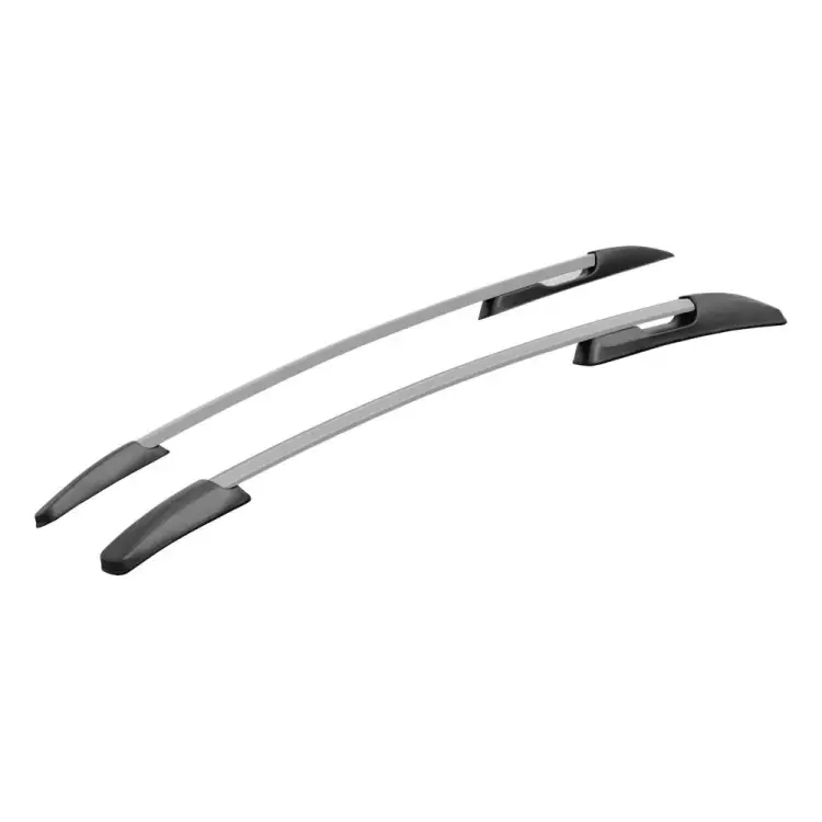 Рейлинги для HYUNDAI Creta 2016- г.в. PT Group 11030801