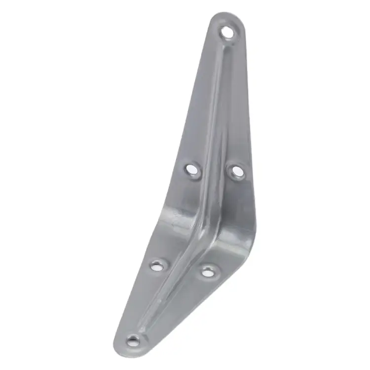 Кронштейн STAYER MASTER 37400-2