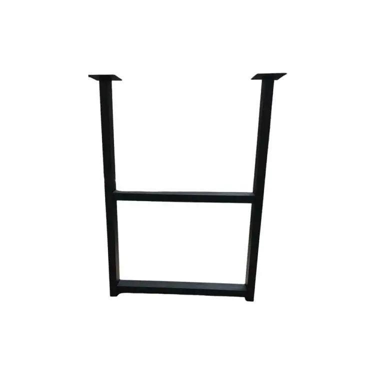 Подстолье для стола ООО "СВОЙ МАСТЕР" лофт 01.0116