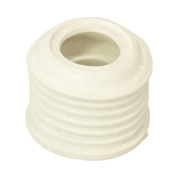 Переходная манжета СТМ SMRTW2540