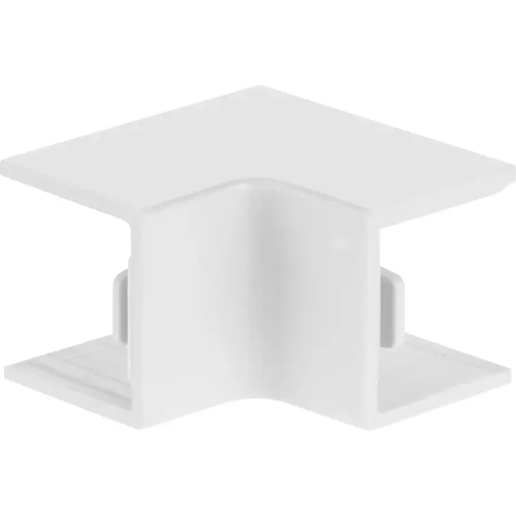 Внутренний угол TDM ELECTRIC КМВ 16x16 (4 шт./комп.) SQ0411-0071