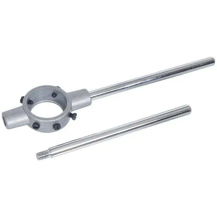 Плашкодержатель Автоdело 40891 14467