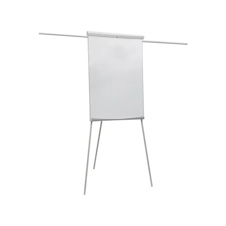 Флипчарт OfficeSpace FL_20411