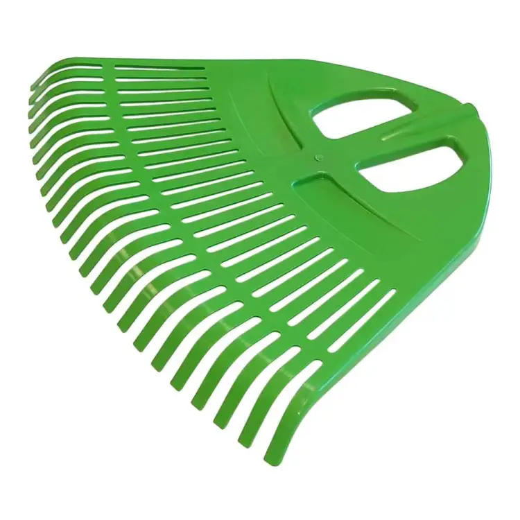 Веерные грабли ООО ПК Тандем-АГРО 4670016437853