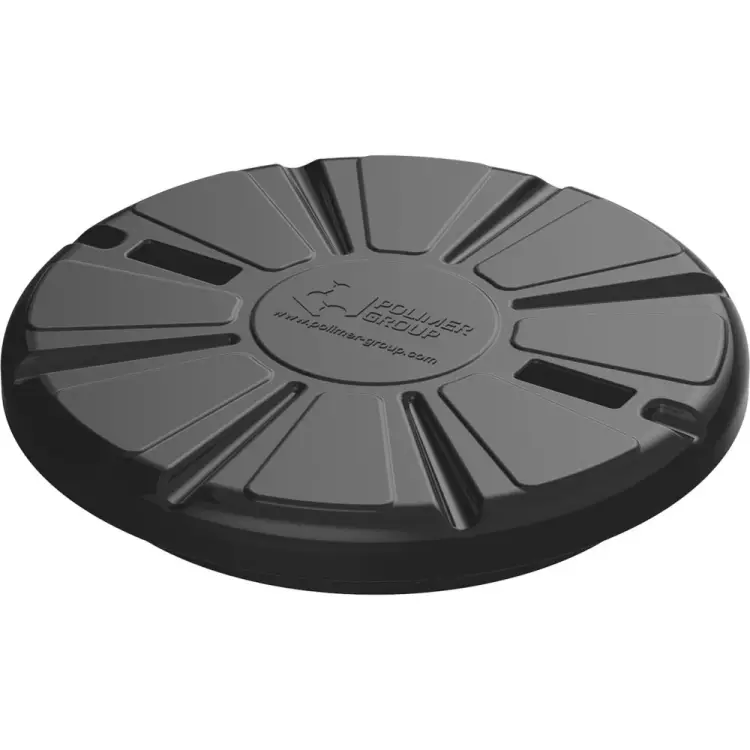 Крышка POLIMER GROUP КН 780 AK08010101