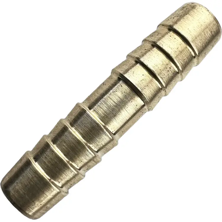 Ремонтное соединение Профитт 0137077 Ремонтное соединение Профитт 0137077