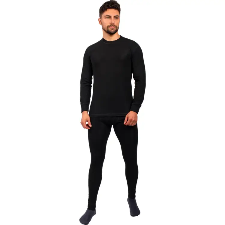 Термобелье Факел Полар 87473487.002