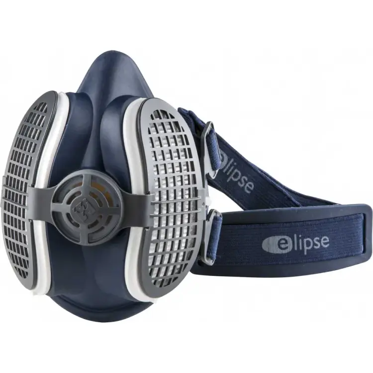 Полумаска GVS Elipse SPR502IFUC