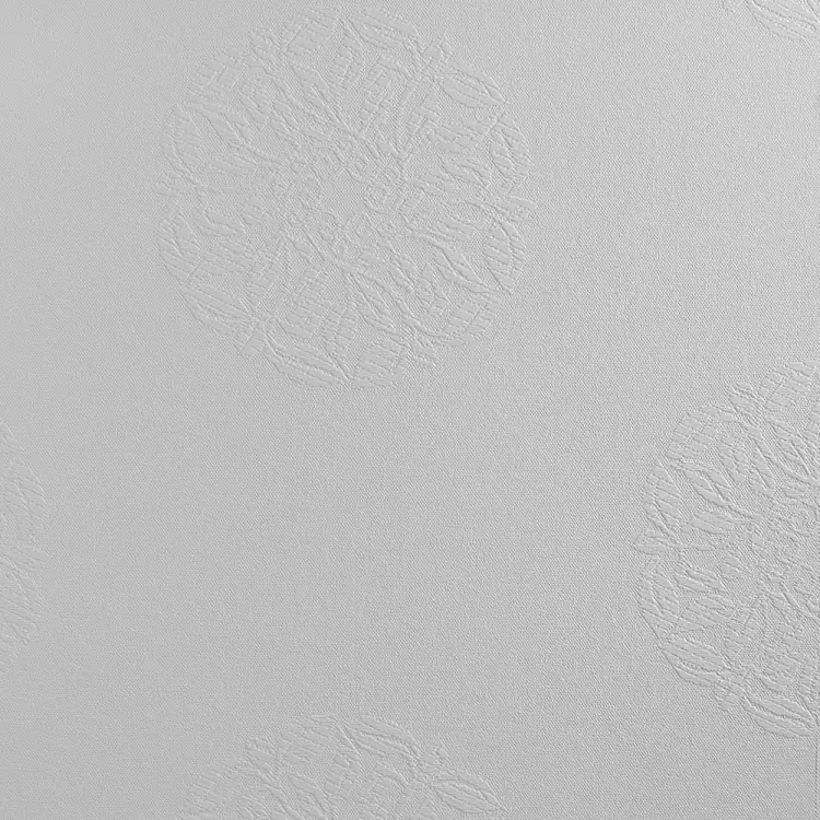 Стеклообои Wellton Букет Decor WD780