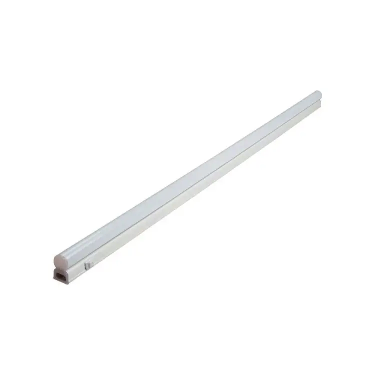 Светильник General Lighting Systems GT5B-1200-18-IP40-6 415026 Светильник General Lighting Systems GT5B-1200-18-IP40-6 415026