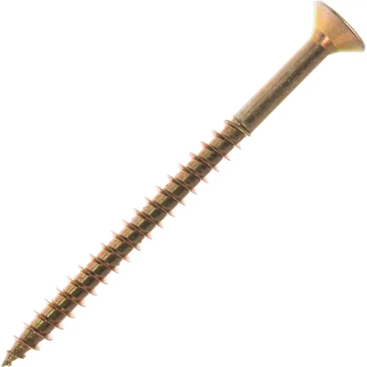 Шуруп vipкрепеж 35 шт. 31410