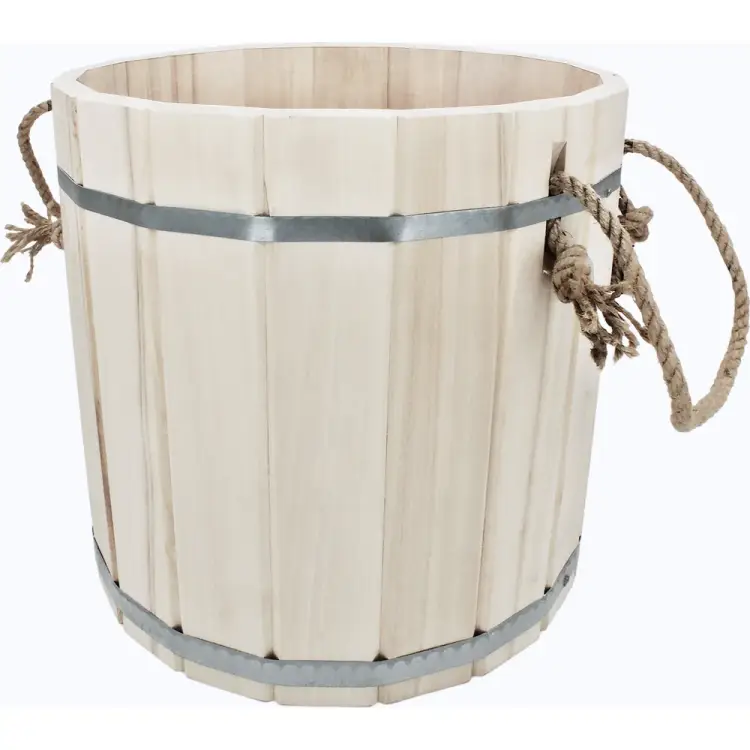 Запарник Бацькина баня 30012 Запарник Бацькина баня 30012