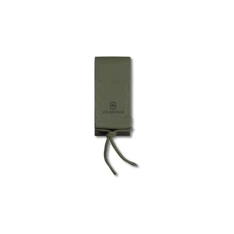 Нейлоновый чехол Victorinox 4.0822.4