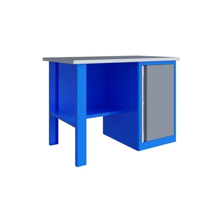 Верстак Верстакофф TNC 121.17.1 125116