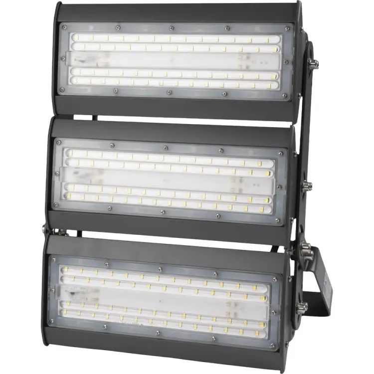 Светильник Jazzway PPI-02 5016248