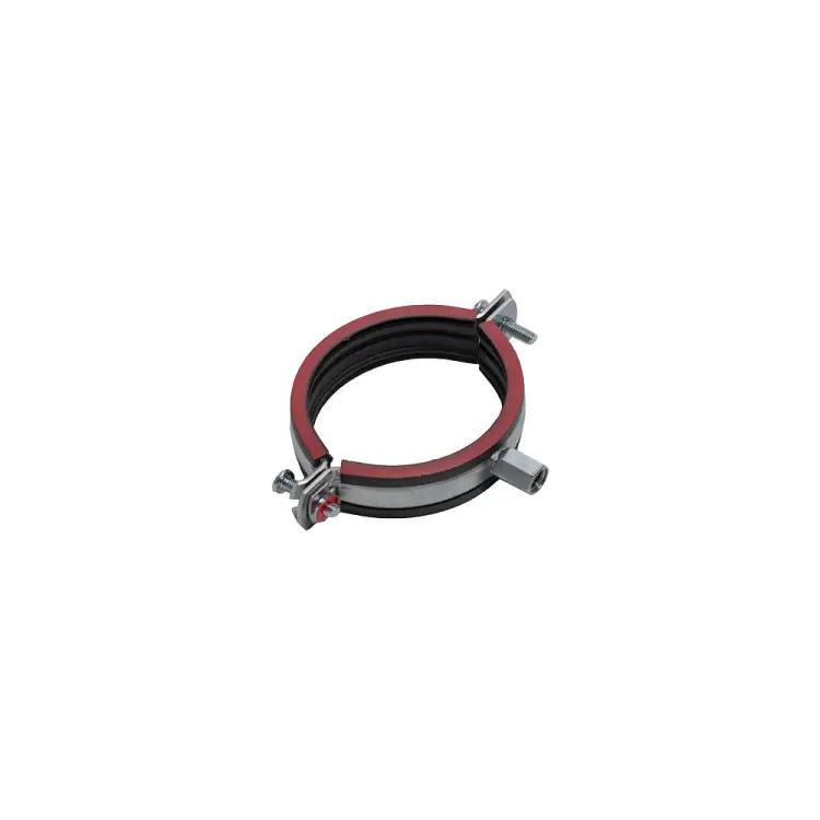 Трубный хомут КРЕП-КОМП MP-HI26-30 М8/М10DGPC51B