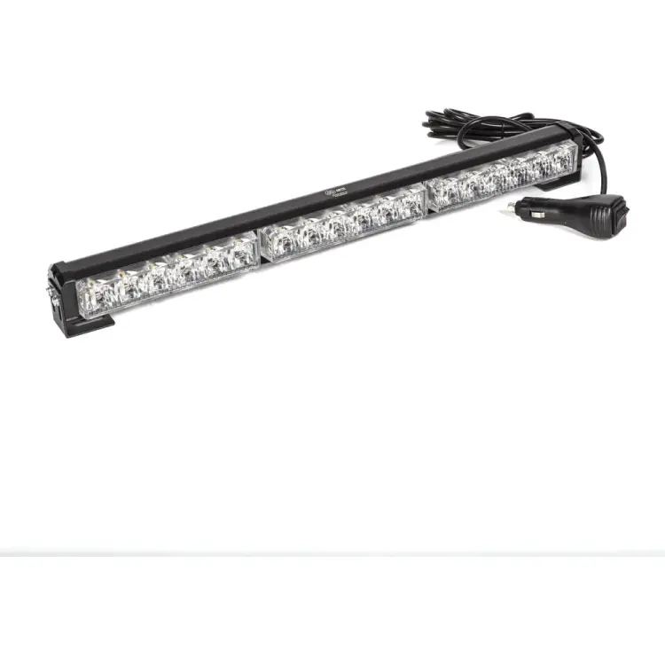 Маяк-стробоскоп АВТОЭЛЕКТРИКА ae18w-3eps-1s 09.02316