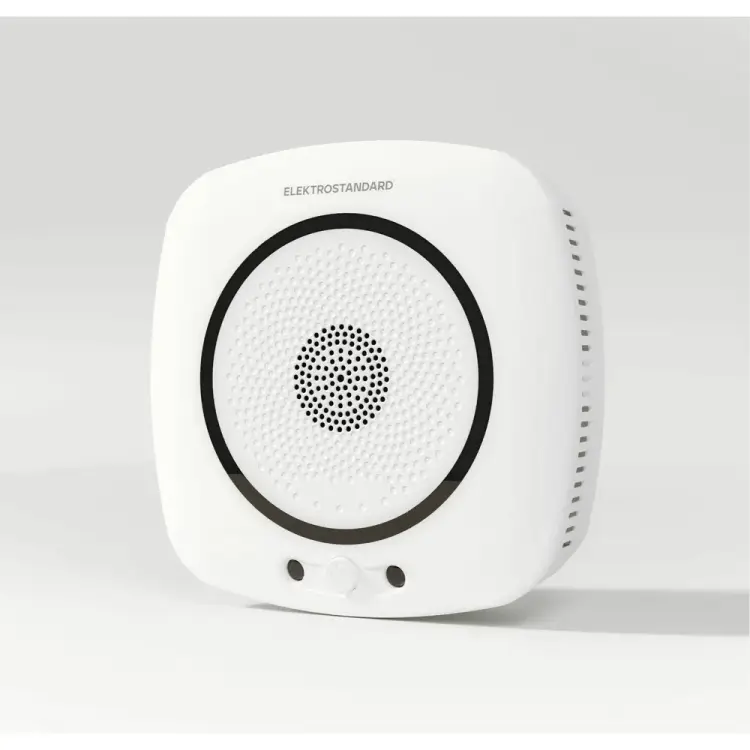 Умный датчик газа Elektrostandard 76250/00 a060341