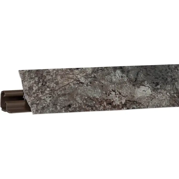 Плинтус KORNER LB-231-6213 20-231-0-6213 Плинтус KORNER LB-231-6213 20-231-0-6213