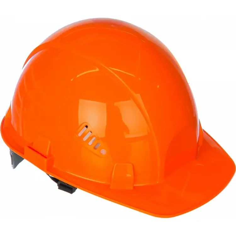 Защитная каска РОСОМЗ СОМЗ-55 FavoriT 75514