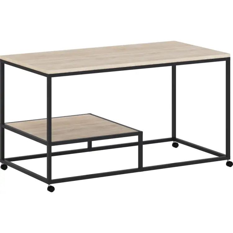 Стол НАЙДИ ПЭЙПЕР LTP-553025