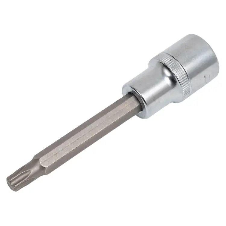 Головка-бита Forsage 1163 F-34610040