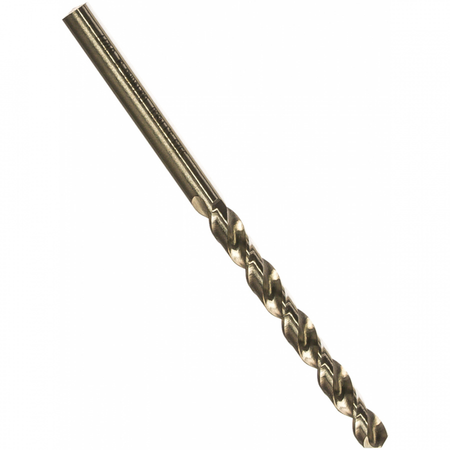 Сверло GUHRING GU500DZ