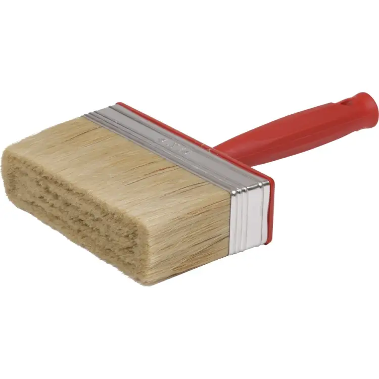 Макловица МASTER COLOR 30-0583