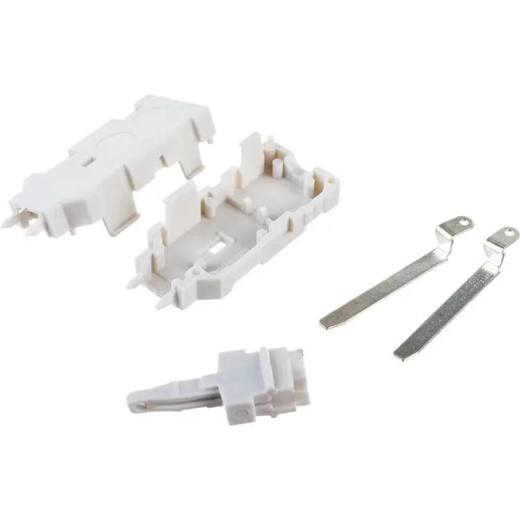 Штекер TWT SLSAP1