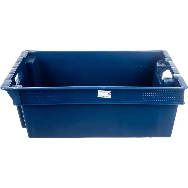 Сплошной ящик Тара.ру 02263 Сплошной ящик Тара.ру 02263