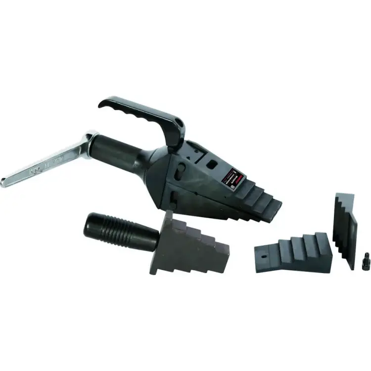 Механический разгонщик фланцев Harrison HRH-FL0308770