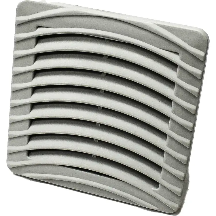 Фильтрующий вентилятор УЗОЛА 8 FK5521.230 U0402111106 Фильтрующий вентилятор УЗОЛА 8 FK5521.230 U0402111106