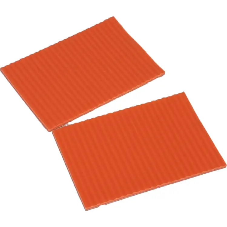 Стикер АО Фортис Огнеборец 4603781975084